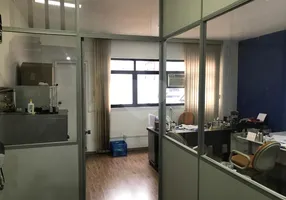 Foto 1 de Sala Comercial à venda, 39m² em Bela Vista, São Paulo