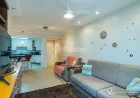 Foto 1 de Apartamento com 3 Quartos à venda, 95m² em Caucaia do Alto, Cotia