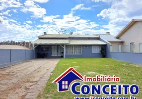 Foto 1 de Casa com 2 Quartos à venda, 90m² em Mariluz, Imbé