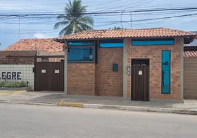 Foto 1 de Casa com 3 Quartos para alugar, 100m² em Nossa Senhora do Ó, Paulista