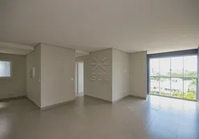 Foto 1 de Apartamento com 3 Quartos à venda, 85m² em Vila Shalon, Foz do Iguaçu