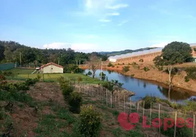 Foto 1 de Fazenda/Sítio com 4 Quartos à venda, 217800m² em Jardim Itapema, Itapira