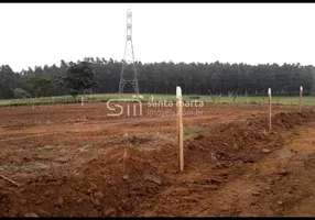 Foto 1 de Fazenda/Sítio com 1 Quarto à venda, 71m² em Area Rural de Lorena, Lorena