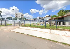 Foto 1 de Lote/Terreno à venda, 1153m² em Vila Rosa, Goiânia