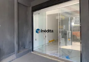 Foto 1 de Sala Comercial para alugar, 35m² em Setor Norte Ferroviario, Goiânia