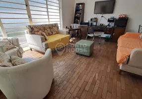 Foto 1 de Casa com 2 Quartos à venda, 182m² em Planalto Paulista, São Paulo