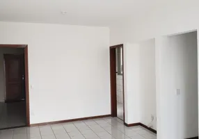 Foto 1 de Apartamento com 3 Quartos à venda, 89m² em Jardim Aclimação, Cuiabá