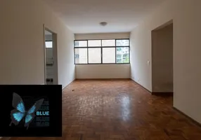 Foto 1 de Apartamento com 2 Quartos à venda, 89m² em Aclimação, São Paulo