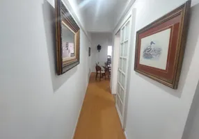 Foto 1 de Apartamento com 2 Quartos à venda, 80m² em Centro, Petrópolis