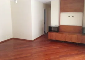 Foto 1 de Apartamento com 4 Quartos à venda, 127m² em Jardim Marajoara, São Paulo