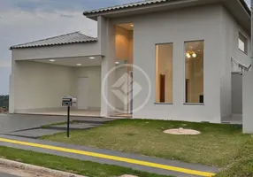 Foto 1 de Casa com 3 Quartos à venda, 152m² em Jardins Porto, Senador Canedo