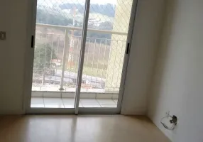 Foto 1 de Apartamento com 3 Quartos à venda, 70m² em Jordanopolis, Arujá