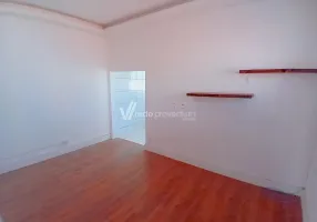 Foto 1 de Imóvel Comercial com 2 Quartos para alugar, 90m² em Cambuí, Campinas