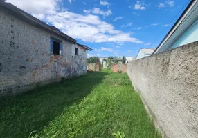 Foto 1 de Lote/Terreno à venda, 360m² em Pinheirinho, Curitiba