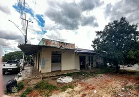 Foto 1 de Sala Comercial à venda, 272m² em Conjunto Vera Cruz, Goiânia