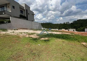 Foto 1 de Lote/Terreno à venda, 420m² em Colinas da Anhanguera, Santana de Parnaíba