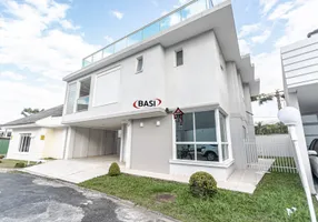 Foto 1 de Casa com 4 Quartos à venda, 354m² em Butiatuvinha, Curitiba