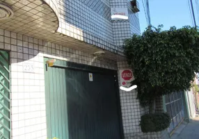 Foto 1 de Sobrado com 4 Quartos à venda, 400m² em Vila Esperança, São Paulo