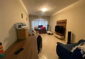 Foto 1 de Sobrado com 3 Quartos à venda, 182m² em Vila Buenos Aires, São Paulo