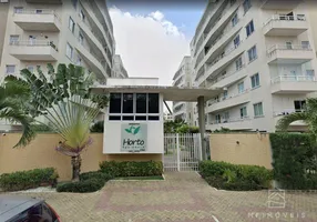 Foto 1 de Apartamento com 2 Quartos à venda, 73m² em Passaré, Fortaleza