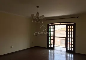 Foto 1 de Casa com 3 Quartos à venda, 236m² em SANTANA, Sorocaba
