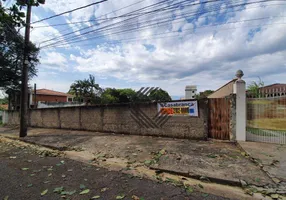 Foto 1 de Lote/Terreno à venda, 425m² em Jardim Bandeirantes, Sorocaba