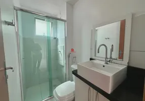 Foto 1 de Apartamento com 3 Quartos à venda, 52m² em Itaigara, Salvador