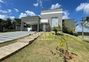 Foto 1 de Casa de Condomínio com 3 Quartos à venda, 430m² em Village Aracoiaba, Aracoiaba da Serra