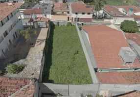 Foto 1 de Lote/Terreno à venda, 300m² em Neópolis, Natal