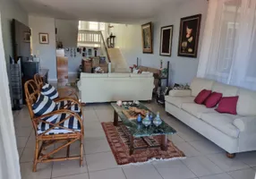 Foto 1 de Casa de Condomínio com 4 Quartos à venda, 420m² em Freguesia- Jacarepaguá, Rio de Janeiro