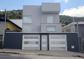 Foto 1 de Casa com 3 Quartos à venda, 324m² em São Domingos, Poços de Caldas