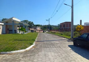 Foto 1 de Lote/Terreno à venda, 180m² em Monjolos, São Gonçalo