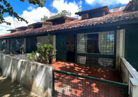 Foto 1 de Casa de Condomínio com 3 Quartos à venda, 77m² em Maria Farinha, Paulista
