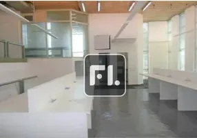 Foto 1 de Sala Comercial para venda ou aluguel, 219m² em Brooklin, São Paulo