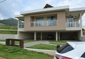 Foto 1 de Casa com 3 Quartos à venda, 80m² em Sao Cristovao, Três Barras