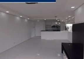 Foto 1 de Apartamento com 3 Quartos à venda, 59m² em Jardim Taboão, São Paulo