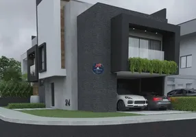 Foto 1 de Casa com 3 Quartos à venda, 120m² em Cidade Nova, Itajaí