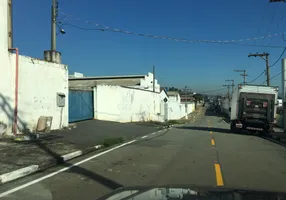 Foto 1 de Galpão/Depósito/Armazém à venda, 1100m² em Chacara do Solar I, Santana de Parnaíba