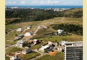 Foto 1 de Lote/Terreno à venda, 200m² em Vale das Palmeiras, Macaé