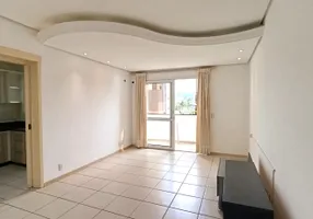 Foto 1 de Apartamento com 1 Quarto para alugar, 60m² em Rio Branco, Novo Hamburgo