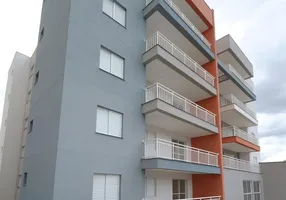 Foto 1 de Apartamento com 3 Quartos à venda, 82m² em Vila Matilde, São Paulo