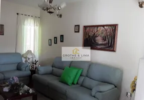 Foto 1 de Casa com 3 Quartos à venda, 160m² em Cidade Vista Verde, São José dos Campos