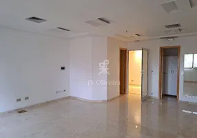 Foto 1 de Sala Comercial à venda, 50m² em Vila Progredior, São Paulo