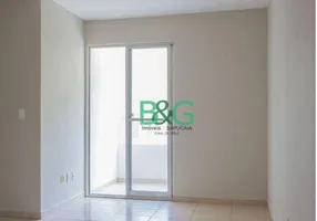 Foto 1 de Apartamento com 3 Quartos à venda, 72m² em Jardim Morumbi, São Paulo