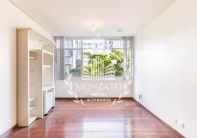 Foto 1 de Apartamento com 3 Quartos à venda, 86m² em Leblon, Rio de Janeiro
