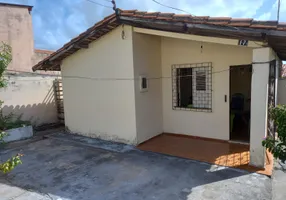 Foto 1 de Apartamento com 3 Quartos à venda, 60m² em Vinhais, São Luís