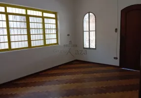 Foto 1 de Casa com 3 Quartos à venda, 153m² em Jardim Satélite, São José dos Campos