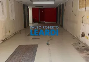 Foto 1 de Ponto Comercial à venda, 150m² em Granja Julieta, São Paulo