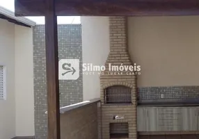 Foto 1 de Casa com 3 Quartos à venda, 220m² em Vigilato Pereira, Uberlândia