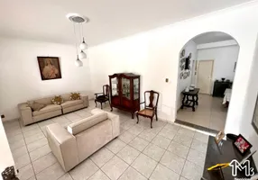 Foto 1 de Casa com 3 Quartos à venda, 380m² em Pernambués, Salvador